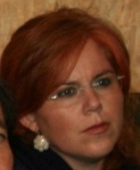 Paola Milani